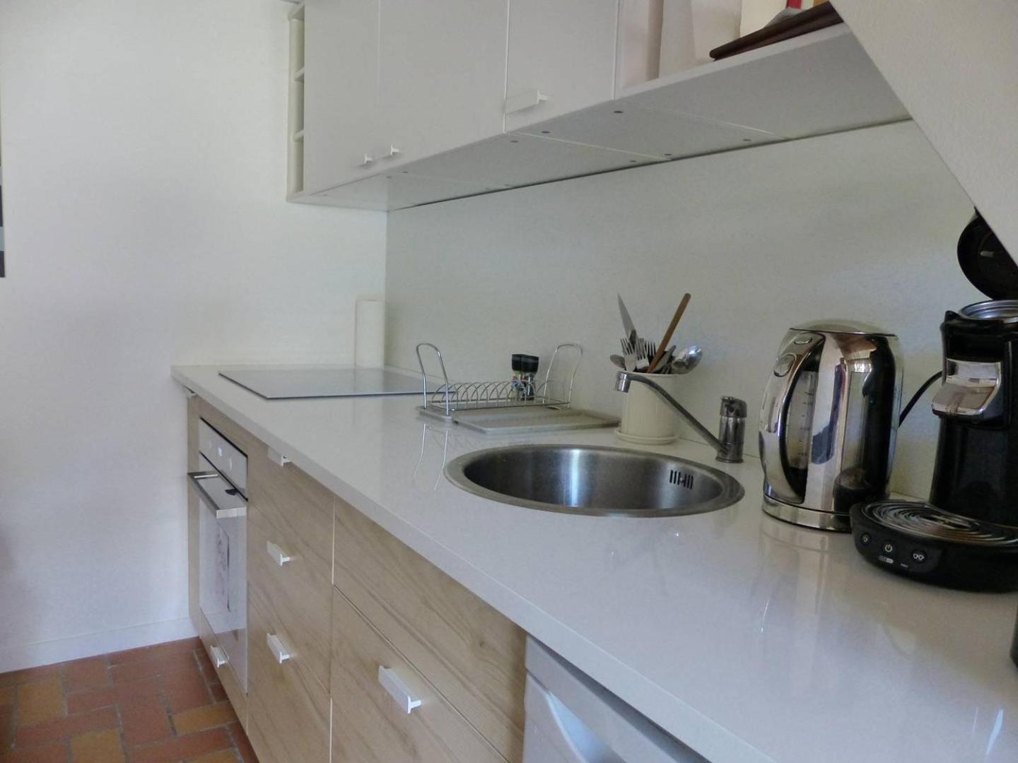 Les Rives De Capbreton Villa Patio Residence Pour 4 Personnes Eksteriør bilde