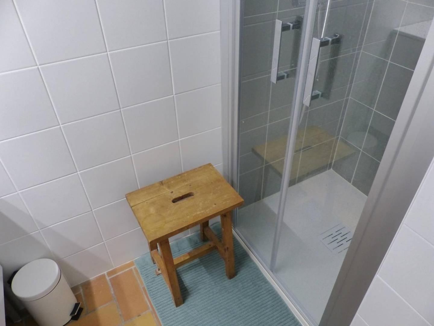 Les Rives De Capbreton Villa Patio Residence Pour 4 Personnes Eksteriør bilde