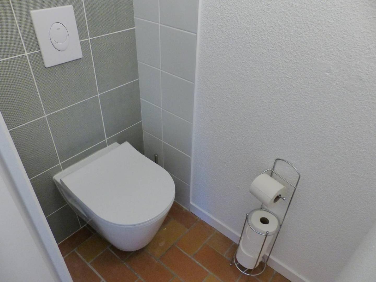 Les Rives De Capbreton Villa Patio Residence Pour 4 Personnes Eksteriør bilde