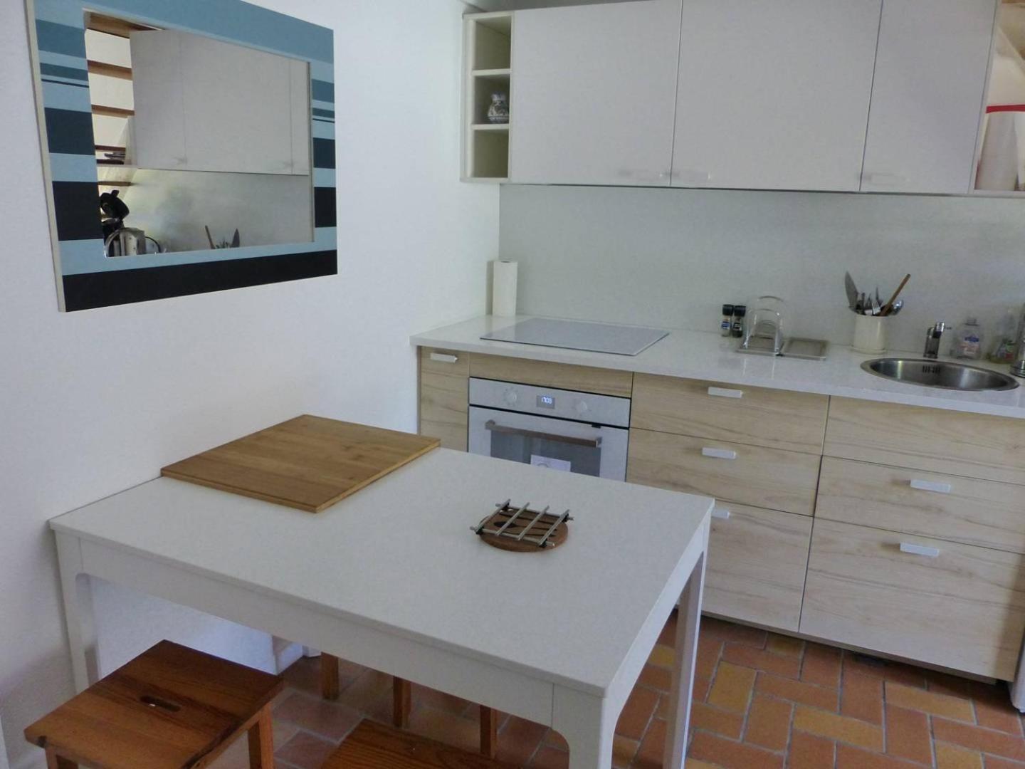 Les Rives De Capbreton Villa Patio Residence Pour 4 Personnes Eksteriør bilde